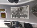 2011 Honda Civic — photo 9 of 18 | VIN 19XFA1F92BE019131