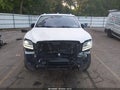 2018 Lincoln Navigator — photo 12 of 16 | VIN 5LMJJ3LT9JEL09939