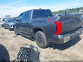2026 Toyota Tundra — photo 3 of 17 | VIN 5TFLA5DB9TX364870