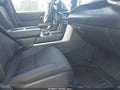 2026 Toyota Tundra — photo 5 of 17 | VIN 5TFLA5DB9TX364870