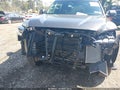 2026 Toyota Tundra — photo 6 of 17 | VIN 5TFLA5DB9TX364870