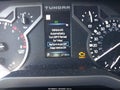2026 Toyota Tundra — photo 7 of 17 | VIN 5TFLA5DB9TX364870