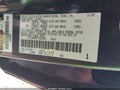 2026 Toyota Tundra — photo 9 of 17 | VIN 5TFLA5DB9TX364870