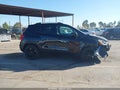 2021 Chevrolet Trax — photo 13 of 16 | VIN KL7CJLSB9MB359431