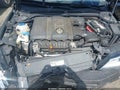 2011 Volkswagen Jetta — photo 10 of 16 | VIN 3VWDX7AJ4BM121964