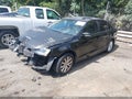 2011 Volkswagen Jetta — photo 2 of 16 | VIN 3VWDX7AJ4BM121964