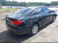2011 Volkswagen Jetta — photo 4 of 16 | VIN 3VWDX7AJ4BM121964