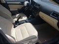 2011 Volkswagen Jetta — photo 5 of 16 | VIN 3VWDX7AJ4BM121964