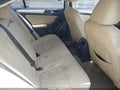 2011 Volkswagen Jetta — photo 8 of 16 | VIN 3VWDX7AJ4BM121964
