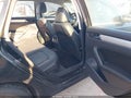 2013 Volkswagen Passat — photo 8 of 11 | VIN 1VWBN7A37DC142441