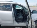 2013 Kia Sorento — photo 5 of 16 | VIN 5XYKWDA27DG381943