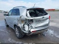 2013 Kia Sorento — photo 6 of 16 | VIN 5XYKWDA27DG381943