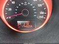 2013 Kia Sorento — photo 7 of 16 | VIN 5XYKWDA27DG381943