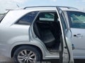 2013 Kia Sorento — photo 8 of 16 | VIN 5XYKWDA27DG381943