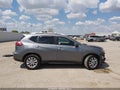 2017 Nissan Rogue — photo 14 of 20 | VIN KNMAT2MT7HP526530