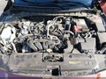 2023 Nissan Altima — photo 10 of 18 | VIN 1N4BL4DV3PN382007