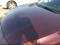 2023 Nissan Altima — photo 17 of 18 | VIN 1N4BL4DV3PN382007