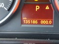 2008 BMW 3 Series — photo 15 of 16 | VIN WBAWL73598PX57447