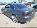 2008 BMW 3 Series — photo 3 of 16 | VIN WBAWL73598PX57447