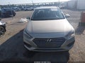2020 Hyundai Accent — photo 12 of 16 | VIN 3KPC24A65LE105131