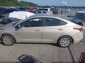 2020 Hyundai Accent — photo 14 of 16 | VIN 3KPC24A65LE105131