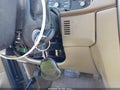 2003 Ford Explorer — photo 11 of 11 | VIN 1FMZU73KX3ZB22717