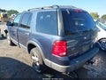2003 Ford Explorer — photo 3 of 11 | VIN 1FMZU73KX3ZB22717