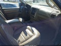 2003 Ford Explorer — photo 5 of 11 | VIN 1FMZU73KX3ZB22717
