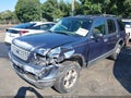 2003 Ford Explorer — photo 6 of 11 | VIN 1FMZU73KX3ZB22717