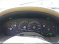 2003 Ford Explorer — photo 7 of 11 | VIN 1FMZU73KX3ZB22717