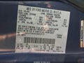 2003 Ford Explorer — photo 9 of 11 | VIN 1FMZU73KX3ZB22717