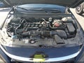 2018 Honda Accord — photo 10 of 17 | VIN 1HGCV1F42JA124122