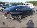 2018 Honda Accord — photo 4 of 17 | VIN 1HGCV1F42JA124122