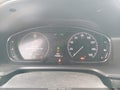 2018 Honda Accord — photo 7 of 17 | VIN 1HGCV1F42JA124122