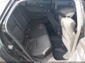2018 Honda Accord — photo 8 of 17 | VIN 1HGCV1F42JA124122