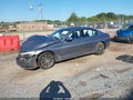 2017 BMW 5 Series — photo 2 of 16 | VIN WBAJA7C33HG905249