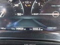 2017 BMW 5 Series — photo 15 of 16 | VIN WBAJA7C33HG905249
