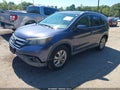2014 Honda CR-V — photo 2 of 17 | VIN 2HKRM4H79EH705376