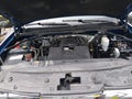 2016 GMC Sierra 1500 — photo 10 of 18 | VIN 1GTV2MEH3GZ378325