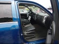 2016 GMC Sierra 1500 — photo 5 of 18 | VIN 1GTV2MEH3GZ378325