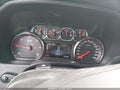 2016 GMC Sierra 1500 — photo 7 of 18 | VIN 1GTV2MEH3GZ378325
