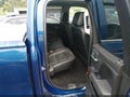 2016 GMC Sierra 1500 — photo 8 of 18 | VIN 1GTV2MEH3GZ378325