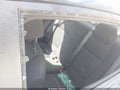 2018 Kia Rio — photo 12 of 16 | VIN 3KPA24AB7JE073834