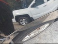 2018 Kia Rio — photo 16 of 16 | VIN 3KPA24AB7JE073834
