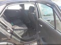 2018 Kia Rio — photo 8 of 16 | VIN 3KPA24AB7JE073834