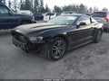 2016 Ford Mustang — photo 2 of 20 | VIN 1FA6P8AM3G5305078