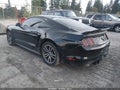 2016 Ford Mustang — photo 3 of 20 | VIN 1FA6P8AM3G5305078