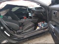 2016 Ford Mustang — photo 5 of 20 | VIN 1FA6P8AM3G5305078