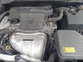 2014 Toyota Camry — photo 10 of 17 | VIN 4T1BF1FK3EU829324