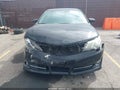2014 Toyota Camry — photo 12 of 17 | VIN 4T1BF1FK3EU829324